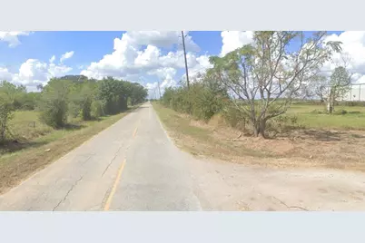 00 Burton Cemetery Road, Waller, TX 77484 - Photo 6