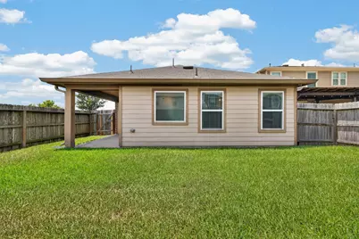 5202 Pine Forest Ridge Street, Katy, TX 77493 - Photo 36