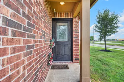 5202 Pine Forest Ridge Street, Katy, TX 77493 - Photo 8
