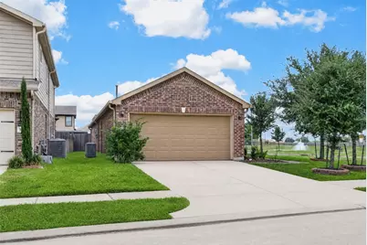 5202 Pine Forest Ridge Street, Katy, TX 77493 - Photo 4