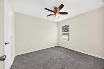 5202 Pine Forest Ridge Street, Katy, TX 77493 - Photo 28