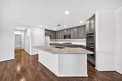 5202 Pine Forest Ridge Street, Katy, TX 77493 - Photo 16