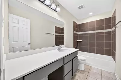 5202 Pine Forest Ridge Street, Katy, TX 77493 - Photo 30
