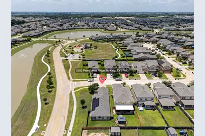 5202 Pine Forest Ridge Street, Katy, TX 77493 - Photo 44