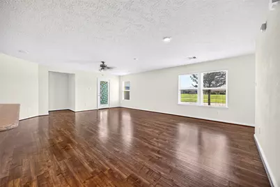 5202 Pine Forest Ridge Street, Katy, TX 77493 - Photo 12