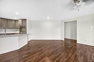 5202 Pine Forest Ridge Street, Katy, TX 77493 - Photo 20