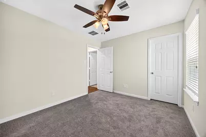 5202 Pine Forest Ridge Street, Katy, TX 77493 - Photo 32