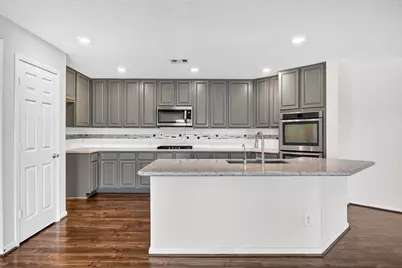 5202 Pine Forest Ridge Street, Katy, TX 77493 - Photo 14