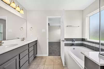 5202 Pine Forest Ridge Street, Katy, TX 77493 - Photo 24
