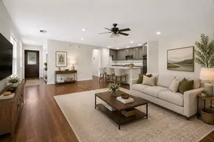 5202 Pine Forest Ridge St, Katy, TX 77493 - Photo 1