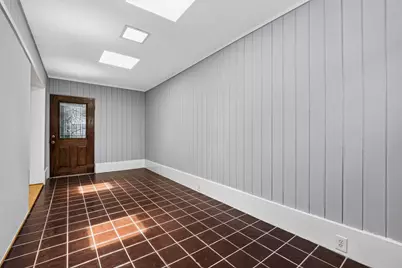 3271 Sul Ross Street #20, Houston, TX 77098 - Photo 26