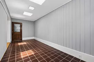 3271 Sul Ross St, Houston, TX 77098 - Photo 26