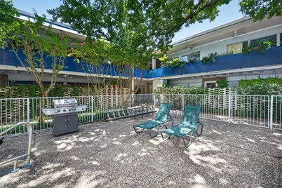 3271 Sul Ross Street #20, Houston, TX 77098 - Photo 30