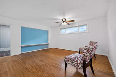 3271 Sul Ross Street #20, Houston, TX 77098 - Photo 4