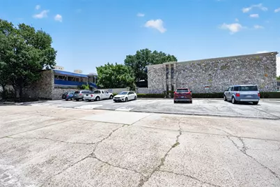 3271 Sul Ross Street #20, Houston, TX 77098 - Photo 34