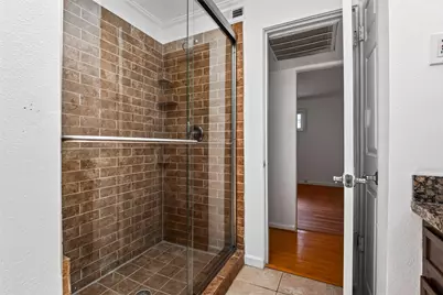 3271 Sul Ross Street #20, Houston, TX 77098 - Photo 22