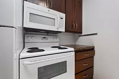 3271 Sul Ross Street #20, Houston, TX 77098 - Photo 8