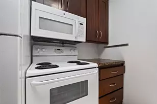3271 Sul Ross St, Houston, TX 77098 - Photo 8