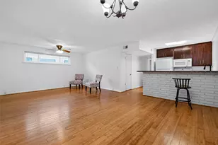 3271 Sul Ross St, Houston, TX 77098 - Photo 1