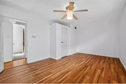 3271 Sul Ross Street #20, Houston, TX 77098 - Photo 14