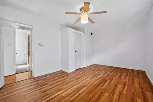 3271 Sul Ross St, Houston, TX 77098 - Photo 14