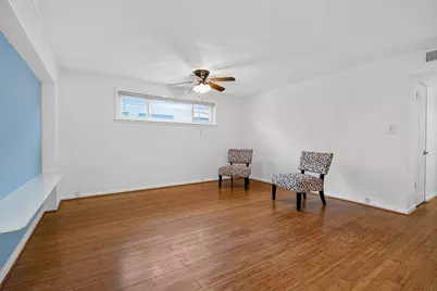 3271 Sul Ross Street #20, Houston, TX 77098 - Photo 12