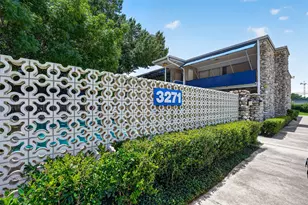 3271 Sul Ross St, Houston, TX 77098 - Photo 28