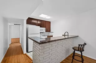 3271 Sul Ross St, Houston, TX 77098 - Photo 6
