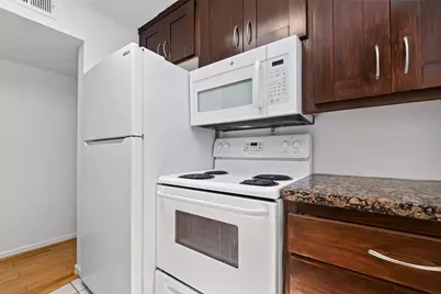 3271 Sul Ross Street #20, Houston, TX 77098 - Photo 10