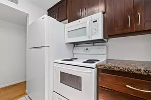 3271 Sul Ross St, Houston, TX 77098 - Photo 10