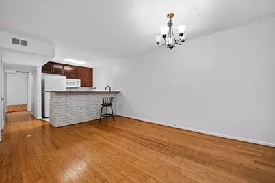 3271 Sul Ross Street #20, Houston, TX 77098 - Photo 2