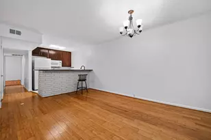 3271 Sul Ross St, Houston, TX 77098 - Photo 2