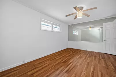 3271 Sul Ross Street #20, Houston, TX 77098 - Photo 16