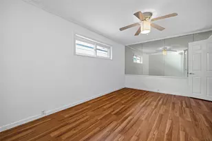 3271 Sul Ross St, Houston, TX 77098 - Photo 16