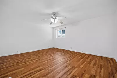 3271 Sul Ross Street #20, Houston, TX 77098 - Photo 18
