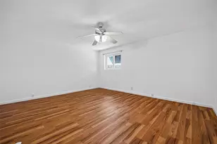 3271 Sul Ross St, Houston, TX 77098 - Photo 18