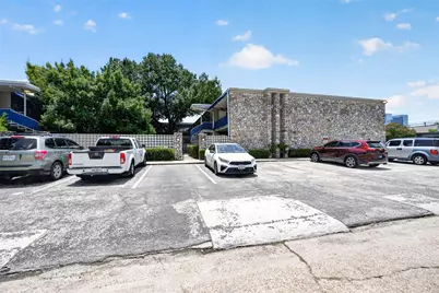 3271 Sul Ross Street #20, Houston, TX 77098 - Photo 32