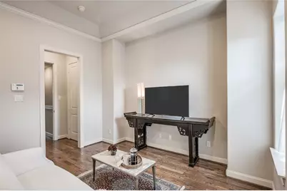 266 E 28th Street, Houston, TX 77008 - Photo 14