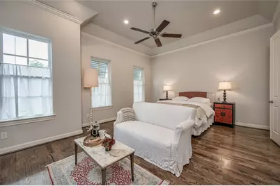 266 E 28th Street, Houston, TX 77008 - Photo 12