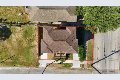 1201 28th Street, Galveston, TX 77550 - Photo 6