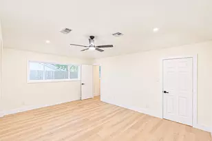 7623 Braes Meadow Dr, Houston, TX 77071 - Photo 28