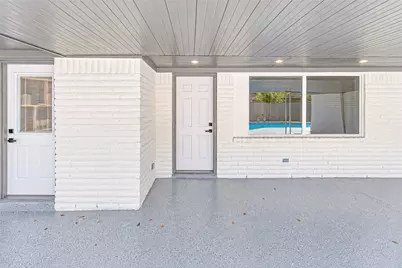 7623 Braes Meadow Drive, Houston, TX 77071 - Photo 38