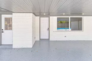 7623 Braes Meadow Dr, Houston, TX 77071 - Photo 38