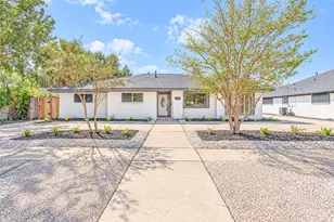 7623 Braes Meadow Dr, Houston, TX 77071 - Photo 1