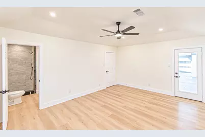 7623 Braes Meadow Drive, Houston, TX 77071 - Photo 26