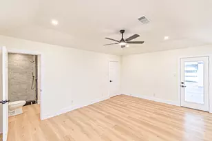7623 Braes Meadow Dr, Houston, TX 77071 - Photo 26