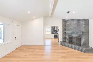 7623 Braes Meadow Dr, Houston, TX 77071 - Photo 22