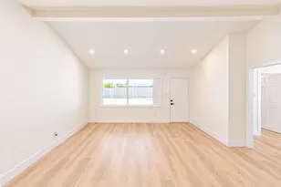 7623 Braes Meadow Dr, Houston, TX 77071 - Photo 20