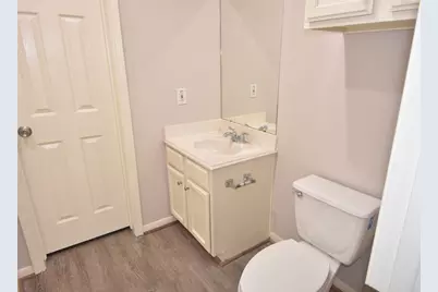 12565 Melville Drive #224, Montgomery, TX 77356 - Photo 18