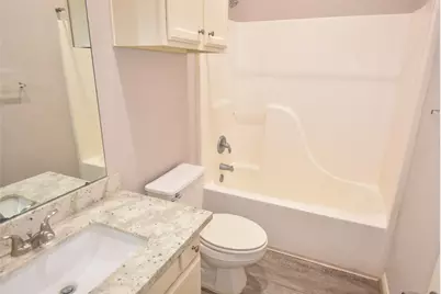 12565 Melville Drive #224, Montgomery, TX 77356 - Photo 16